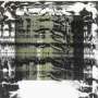 Gerhard Richter: Kerze II - Signed Print