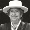 Bob Dylan