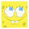 Kawsbob