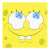 Kawsbob