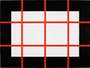 Donald Judd: Untitled (S. 297) - Signed Print