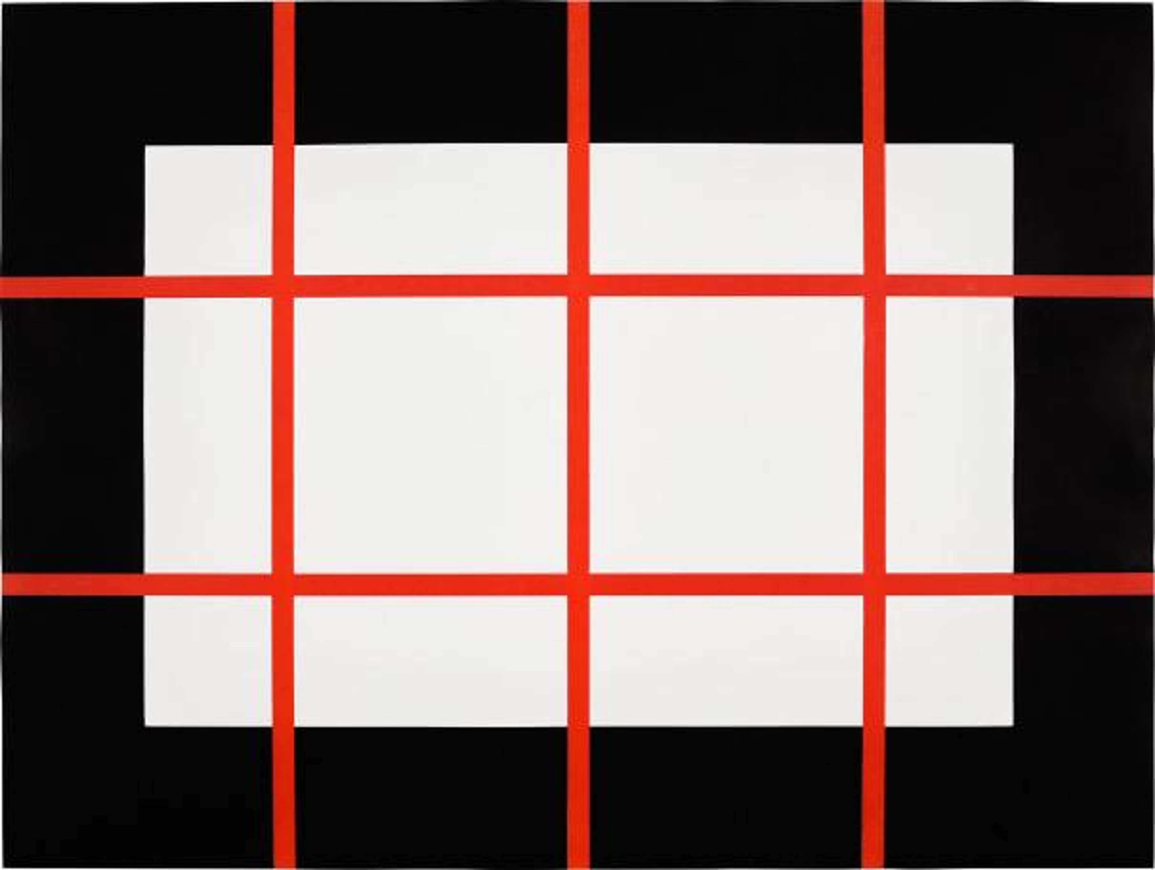 Untitled (S. 297) par Donald Judd - MyArtBroker