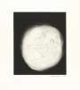 Louise Bourgeois: Don't Put Your Foot In Your Mouth - Signed Print