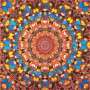 Damien Hirst: Cathedral, Santiago De Compostela - Signed Print