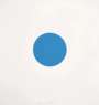 Damien Hirst: Pridinol - Signed Print
