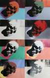 Skulls
