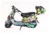 Scooters