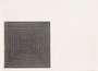 Frank Stella: Angriff - Signed Print
