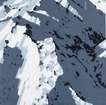 Schweizer Alpen I - A2 - Signed Print