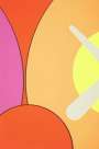 KAWS: No Reply 5 - Signed Print