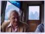 David Hockney: Kweilin - Signed Print