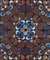 Kaleidoscope