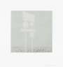 Ed Ruscha: Untitled II - Signed Print