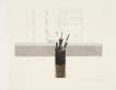 Still Life - Signed Print