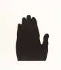 Antony Gormley: Bearing Light 12 - Signed Print