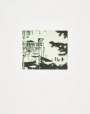 Peter Doig: Untitled VI (Blizzard '77) - Signed Print