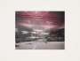 Ai Weiwei: Becoming #110 - Unsigned Print