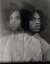Johnson, Rashid