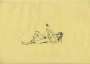 Tracey Emin: And Then You Left Me - Signed Print