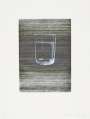 Ed Ruscha: Sunliners 7 - Signed Print