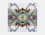 Damien Hirst: H1-4 Enter The Infinite - Trance - Tapestry