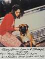Tracey Emin: Love Is A Strange Thing - Signed Print