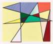 Imperfect (C. 222) - Signed Print