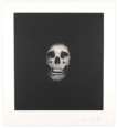 Memento 12 - Signed Print