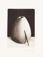 Nicolas Party: Fruit With Stick - Signed Print