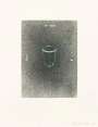 Ed Ruscha: Sunliners 2 - Signed Print