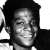 Basquiat, Jean-Michel