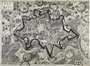 Grayson Perry: A Map Of Days - Signed Print