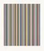 Bridget Riley: Silvered 2 - Signed Print