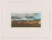 Kanarische Landschaften I - f - Signed Print
