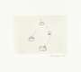 Louise Bourgeois: Fences Are Obsolete - Signed Print