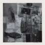 Robert Rauschenberg: Surface II - Signed Print