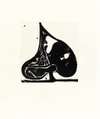 Five Spades