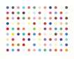 Ellipticine - Signed Print