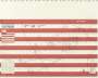 Invader: Plan For Invasion Of Los Angeles - Signed Print
