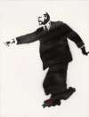 Lenin