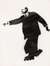 Lenin