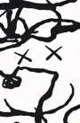 KAWS: Man's Best Friend 4 - Signed Print