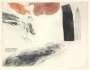 David Hockney: The Arrival - Signed Print