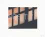 Ed Ruscha: Positive - Signed Print