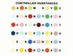 Controlled Substances - Signed Print