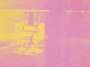 Andy Warhol: Electric Chair (F. & S. II.82) - Signed Print