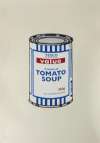 Soup Can