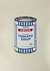 Soup Can