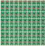 Andy Warhol: S. & H. Green Stamps (F. & S. II.9) - Unsigned Print