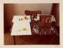 David Hockney: At Rest - Signed Print